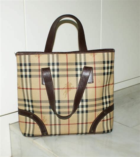 borsa burberry grande a mano con fiocco|Scopri la nuova collezione di borse Burberry donna su FARFETCH.